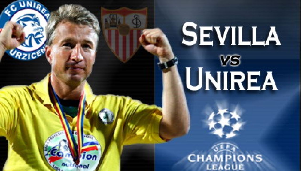 URZICATI in Liga! Sevilla 2-0 Urziceni!_1