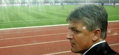 Doi fosti internationali polonezi, condamnati la inchisoare pentru coruptie&nbsp;in fotbal!