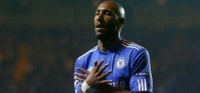 FOTO: Anelka LETAL, Sapunaru rezerva! Chelsea 1-0 Porto