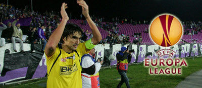 Sabau: Daca avem la Amsterdam aceeasi atitudine ca la Donetk, atunci vom putea face o surpriza placuta!