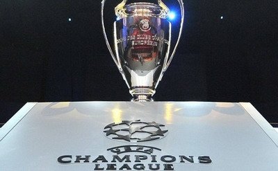 Urziceni debuteaza in Liga! Vezi aici&nbsp;toate meciurile de miercuri