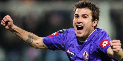 Mutu a inaintat recurs la decizia TAS: Juve a intrat in panica!