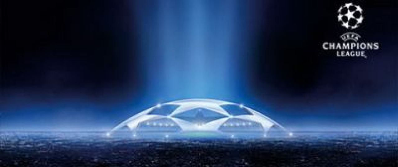 VEZI AICI Top 10 cei mai promitatori jucatori pentru grupele Ligii Campionilor!_1