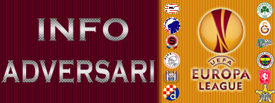 Afla aici ce au facut adversarele lui Dinamo, Steaua, Timisoara si CFR din Europa League!&nbsp;VIDEO&nbsp;Ajax 6-0 NAC!