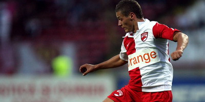 Sturm Graz: Suntem favoriti cu Dinamo! Vezi ce surprize pregatesc austriecii!