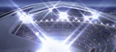 Salvarea fotbalului romanesc! 21 de milioane de euro pentru echipele din Europa!