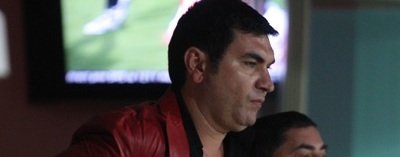 Sper la locul 1 sau 2, primavara in Europa si sa nu mai aud de fotbal! Nu mai suport