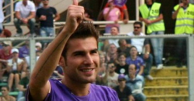 Presedintele lui Goian: Amenda primita de Mutu este CORECTA!