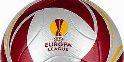 Vezi programul primei etape din Europa League: