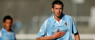 Lovin s-a nenorocit! Are ruptura de ligamente si sta 6 luni pe bara!