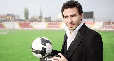 De ce vrea sa plece Cristea de la Dinamo: Specialistii de pe tusa, sa ma lase in pace!