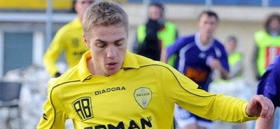 Visul lui&nbsp;Gigi s-a terminat! Sburlea si Roman raman la Brasov!