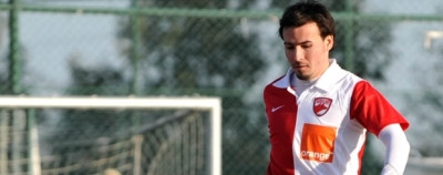 Ce se intampla cu Cristea? Bonetti il lasa la arabi! Ando: Va lua de 5 ori mai mult