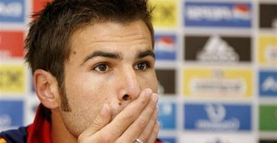 Mutu ar putea fi suspendat peste 3 luni!