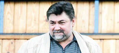 Bate cupa! E razboi la Steaua - Bacau: Vezi cum se faceau varza la telefon Gigi cu Sechelariu