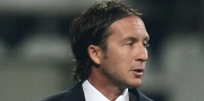 MM: Panduru mai are mult pana imi va depasi performantele!