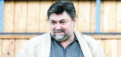 Sechelariu: Ca Stoica e greu sa mai gasesti un conducator de club!