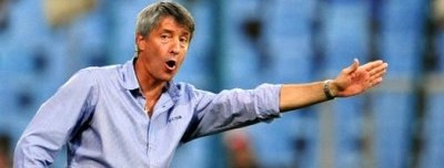 Bergodi: E bine ca a venit Panduru, e un baiat destept!