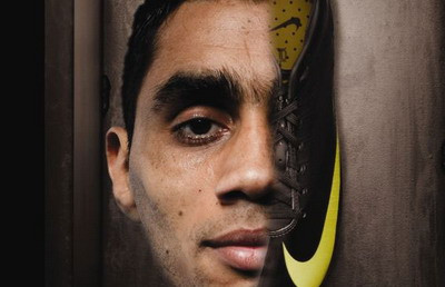 Ce au in comun Nicolita si&nbsp;Ghionea cu Drogba&nbsp;si Ibrahimovic!