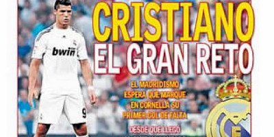 CR9 promite primul gol din lovitura libera la Real: vezi topul executantilor!
