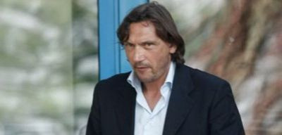 Ii plac brunetele,&nbsp;bea bere&nbsp;si vrea sa se mute la tara! Afla tot ce nu stiai despre Bonetti!