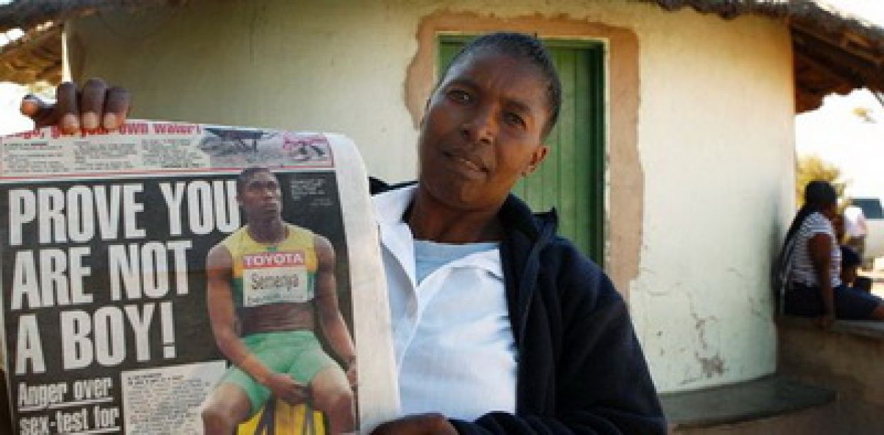 SeMENya este hermafrodit! VEZI ce poate sa pateasca!_1