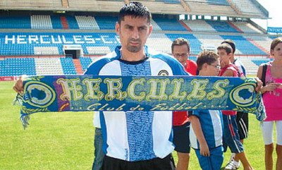 Danciulescu: Vreau sa bat Barcelona si Real&nbsp;Madrid! Ce sanse are?