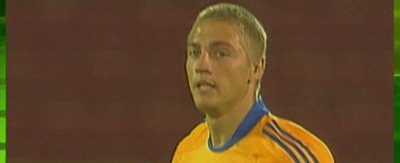 Timisoara stie de ce Roman nu va ajunge la Steaua! :)
