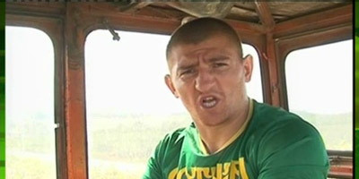 Senzatie pe camp - Moartea din Carpati &nbsp;s-a dat cu tractorul!