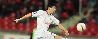 Dinamo l-a dat pe Miranda la Astra!