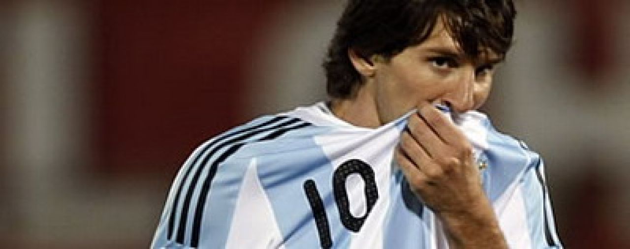 In Paraguay s-a decretat zi libera! Paraguay 1-0 Argentina_1