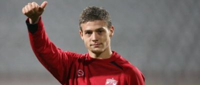 Cum il ia Mititelu pe Torje la Craiova: Il pun sa cante m-a facut mama oltean!