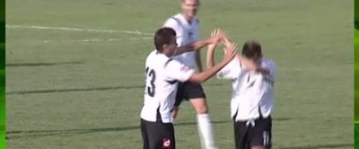 Viitor sumbru pentru Dinamo: Echipa a doua a pierdut cu 5-0 in&nbsp;Cupa cu Sportul!