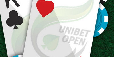 SNG September Race - 300&euro; exclusiv pentru jucatorii romani!