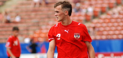 E supranumit spaima lui Dracula! VEZI in cine isi spun sperante Austriecii!