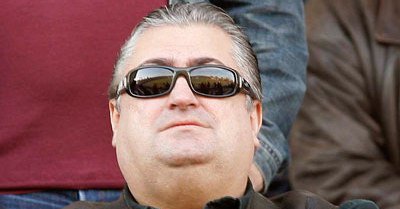Timisoara cauta dreptate! Zambon si Kassai vor fi urmariti PENAL!
