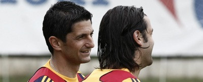 Ce jucatori a refuzat Razvan Lucescu la nationala