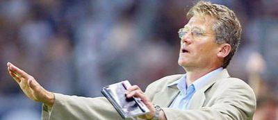 Boloni: Incepe sa se vada munca lui&nbsp;Razvan la nationala!