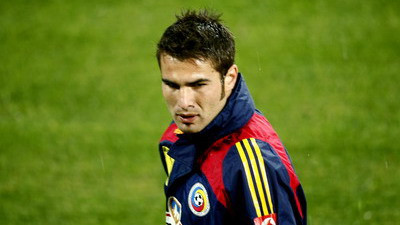 Varianta soc! Mutu inapoi la Chelsea? VEZI ce atuuri are: