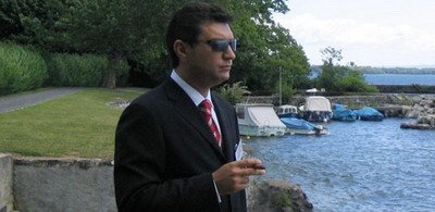 Dinamo nu mai da jucatori la nationala? Sandu: Va fi sanctionata!