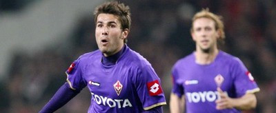 Mutu: Nea Gigi este cel mai sufletist om pe care-l cunosc!