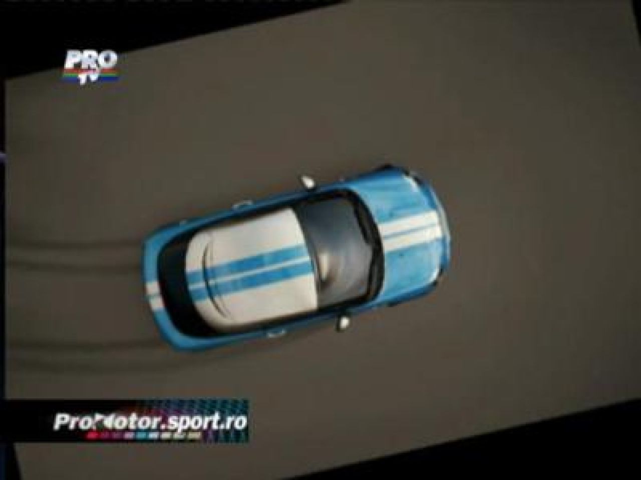 Noul TT isi bate recordul la 100km/h, noua masina a lui Batman si cel mai tare MINI!_1