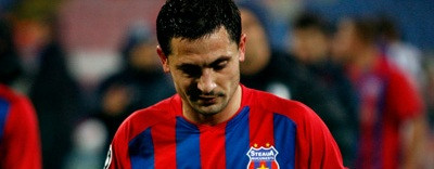 INTERVIU Radoi:&nbsp; Steaua nu mai are valoare!