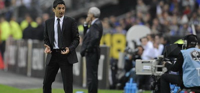 Razvan: Nu mai aveam sanse la calificare! E un rezultat mare!