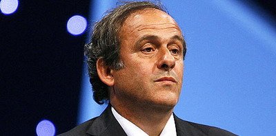 Chelsea risca din nou sanctiune de la FIFA pentru ca a luat un pusti de 11 ani!