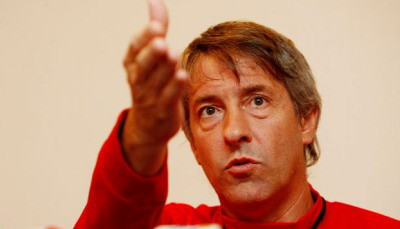 Trecerea lui Dayro pe lista UEFA&nbsp;e responsabilitatea lui Becali Vezi cand revine Tanase