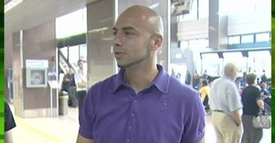 Ce fost dinamovist i-a cerut lui Razvan sa-l ia la nationala!