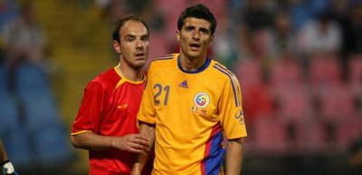 Niculae: Razvan a schimbat mentalitatea jucatorilor, Romania chiar are sanse cu Franta!