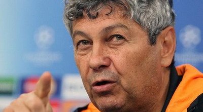 Mircea Lucescu ar putea vedea Franta-Romania de pe patul de spital: medicii vor sa-l opereze!