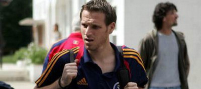 Cernat: O sa luam 3 puncte Frantei, nu e imposibil sa castigam!